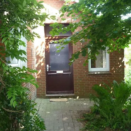 Deichhof * Westoverledingen